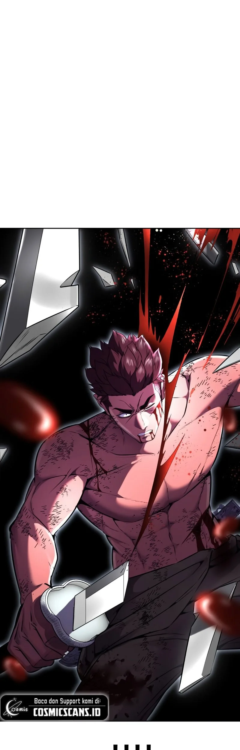 Chapter 69 - halaman 28
