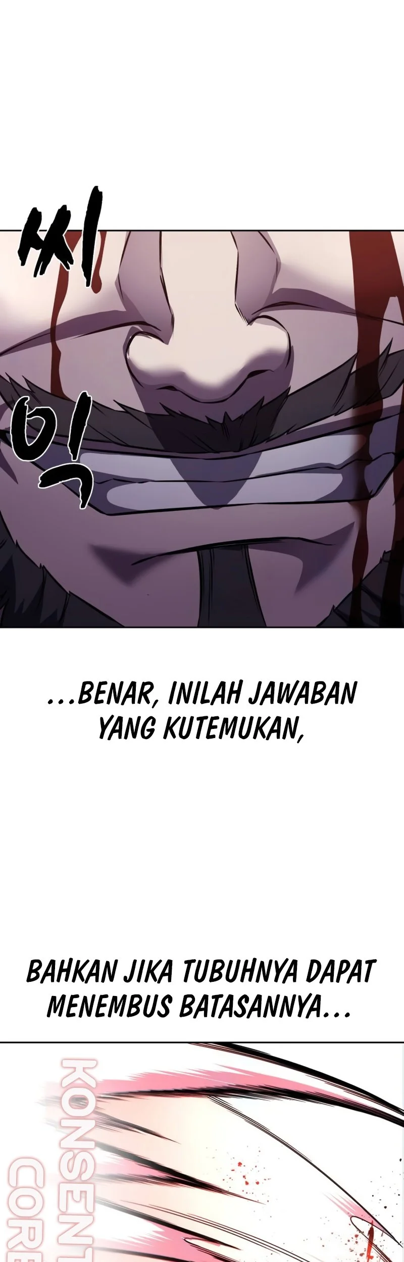 Chapter 69 - halaman 30