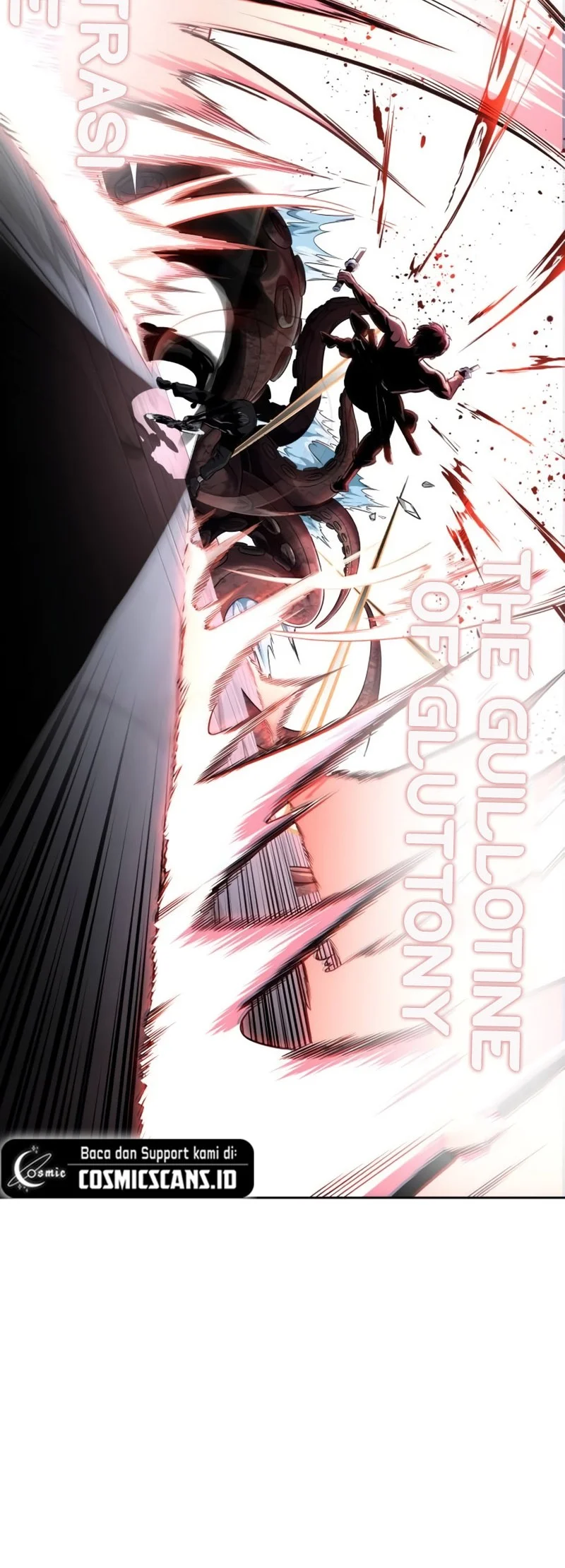 Chapter 69 - halaman 31