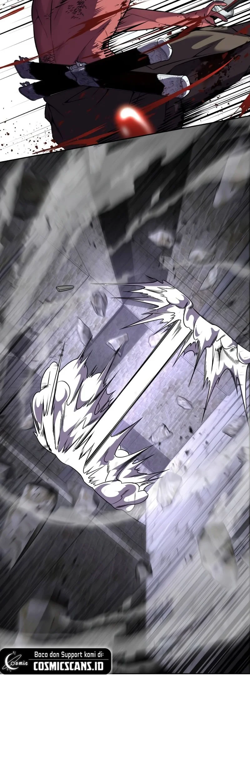Chapter 69 - halaman 35