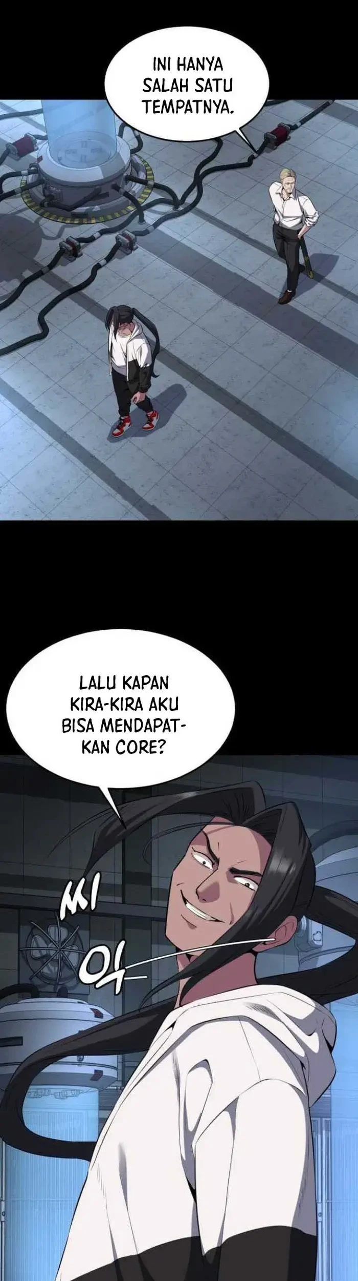 Chapter 7 - halaman 18