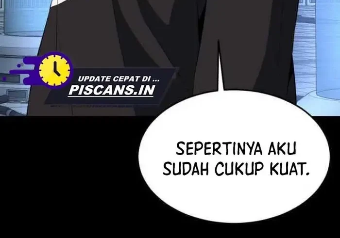 Chapter 7 - halaman 19