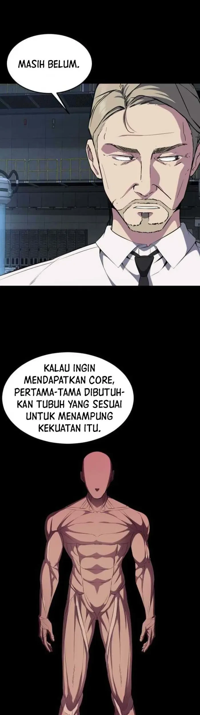 Chapter 7 - halaman 20