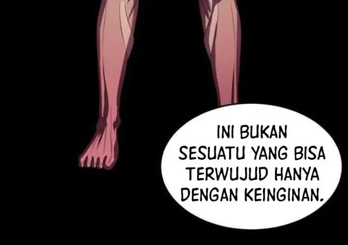 Chapter 7 - halaman 21
