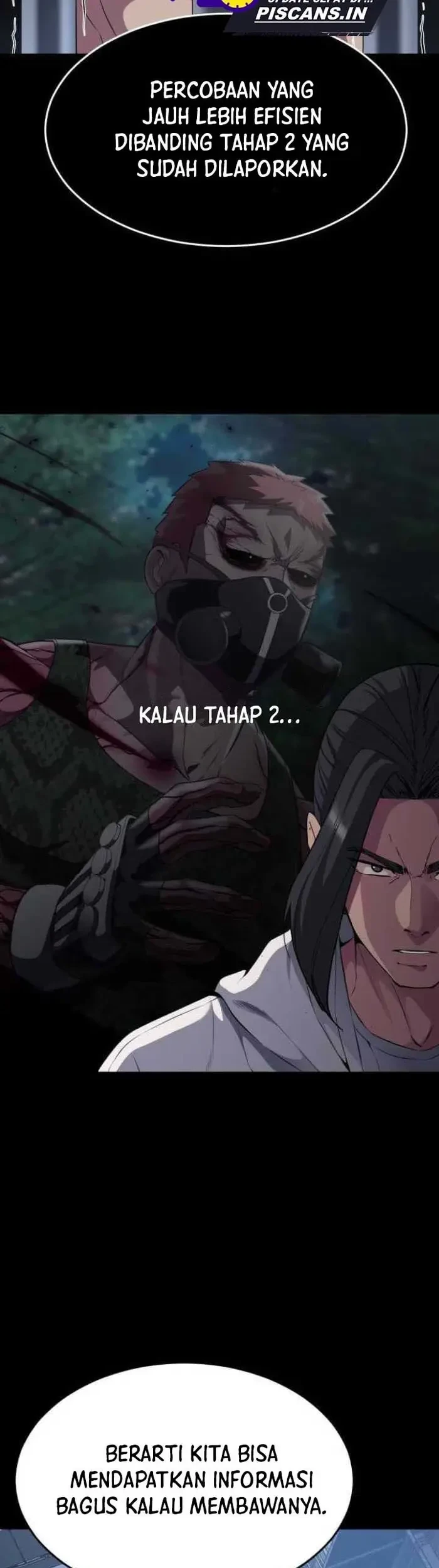 Chapter 7 - halaman 26