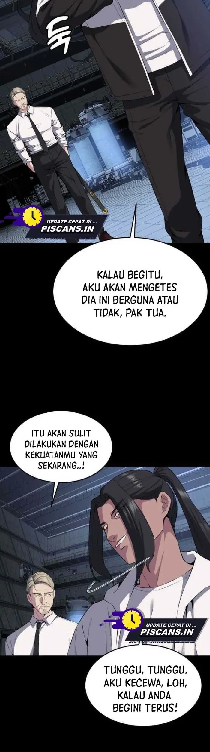 Chapter 7 - halaman 28