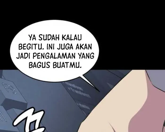 Chapter 7 - halaman 29