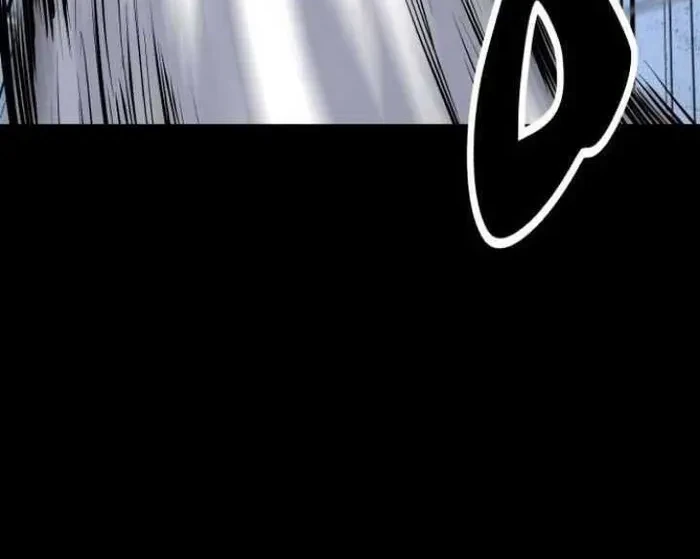 Chapter 7 - halaman 33