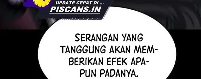 Chapter 7 - halaman 45