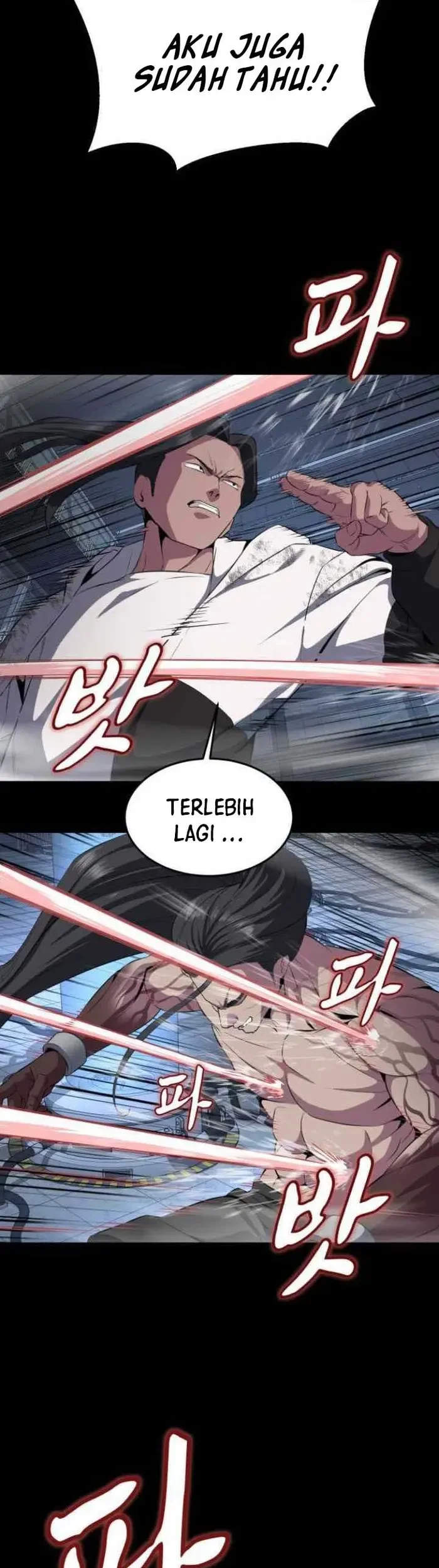 Chapter 7 - halaman 48