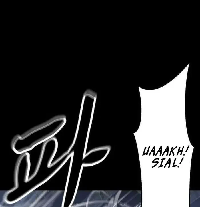 Chapter 7 - halaman 55