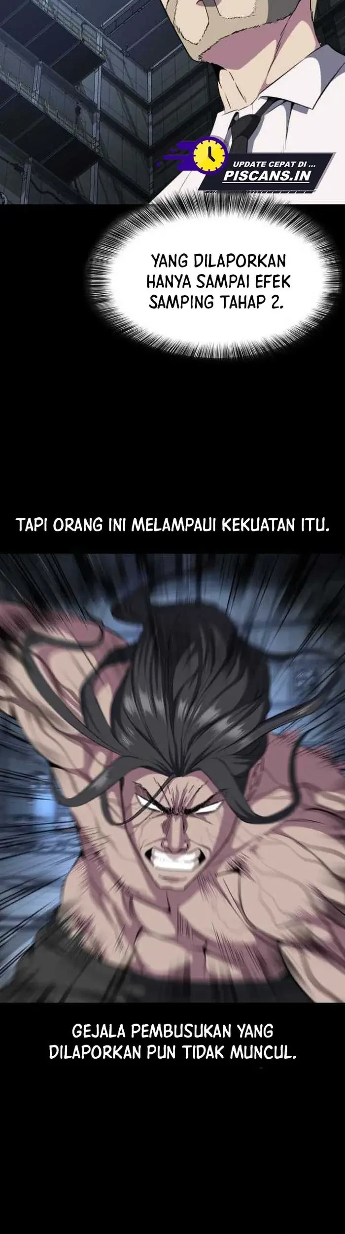 Chapter 7 - halaman 58