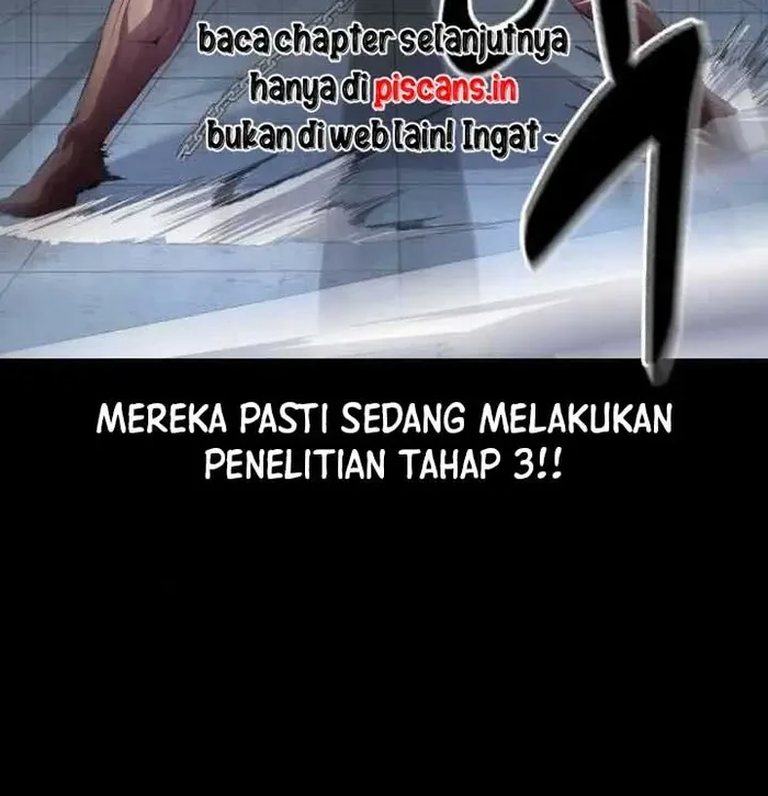 Chapter 7 - halaman 61