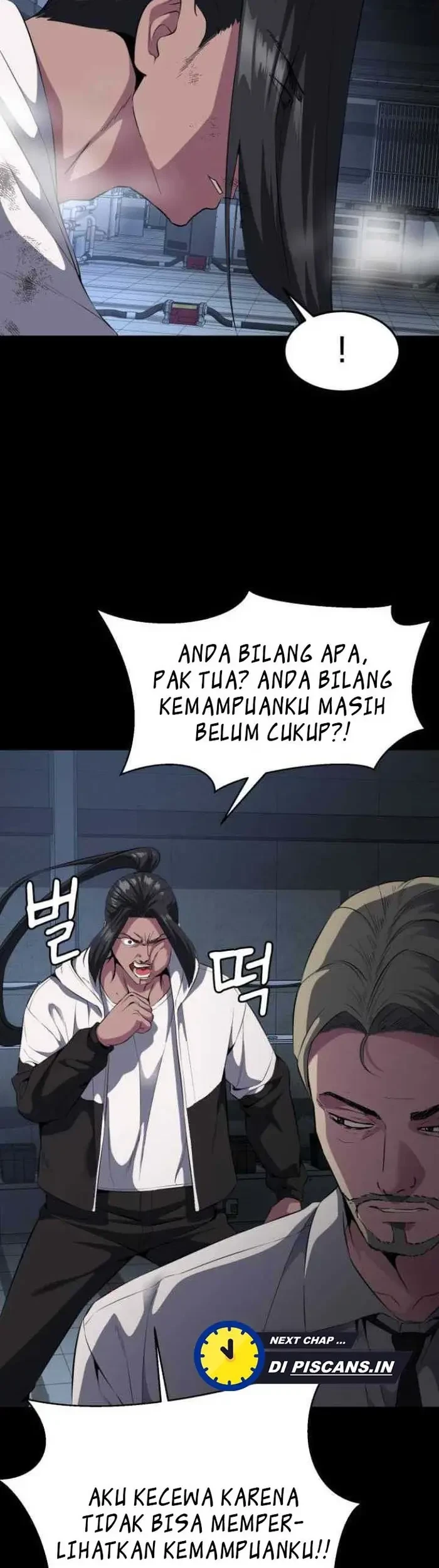 Chapter 7 - halaman 68
