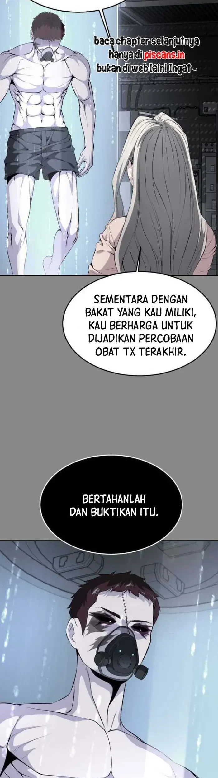 Chapter 7 - halaman 102