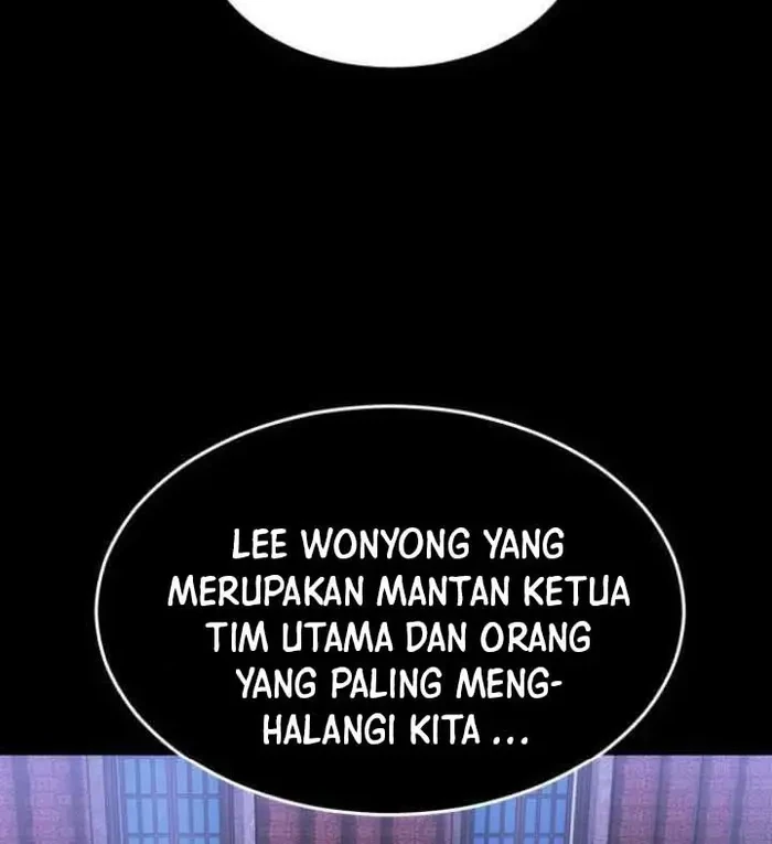 Chapter 7 - halaman 109