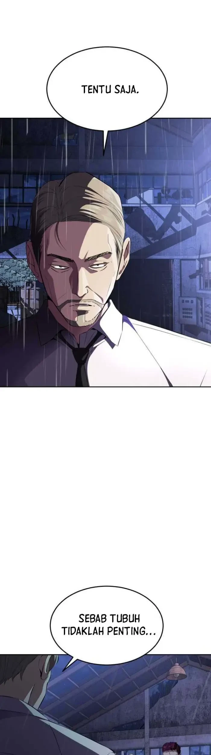 Chapter 7 - halaman 114
