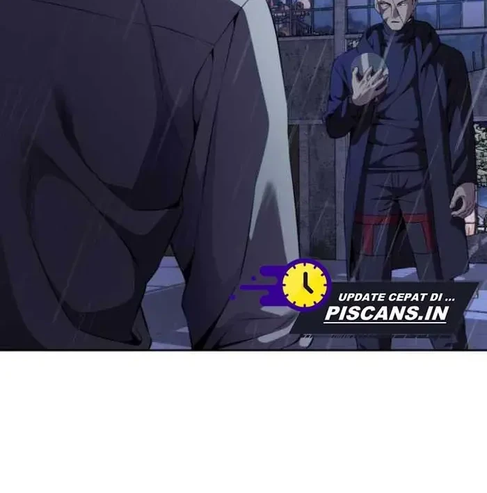 Chapter 7 - halaman 115