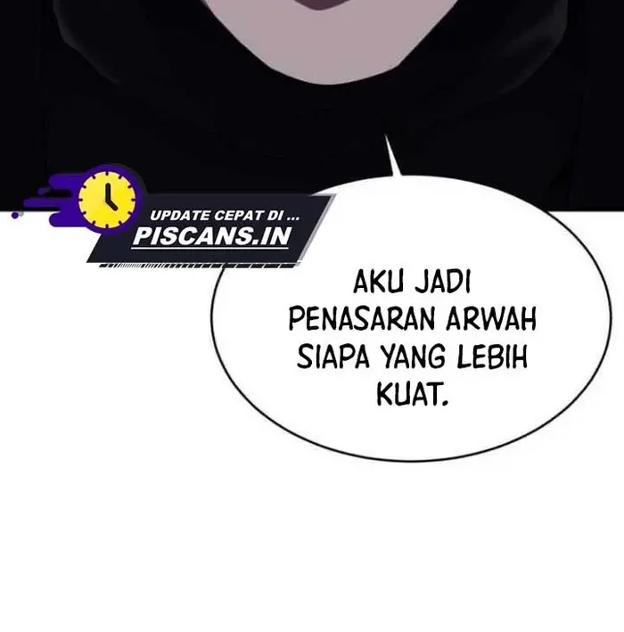 Chapter 7 - halaman 117