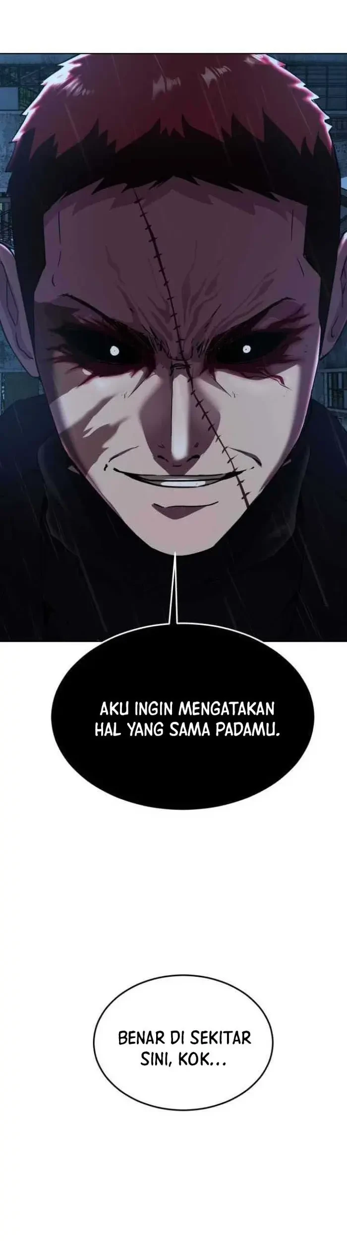Chapter 7 - halaman 120