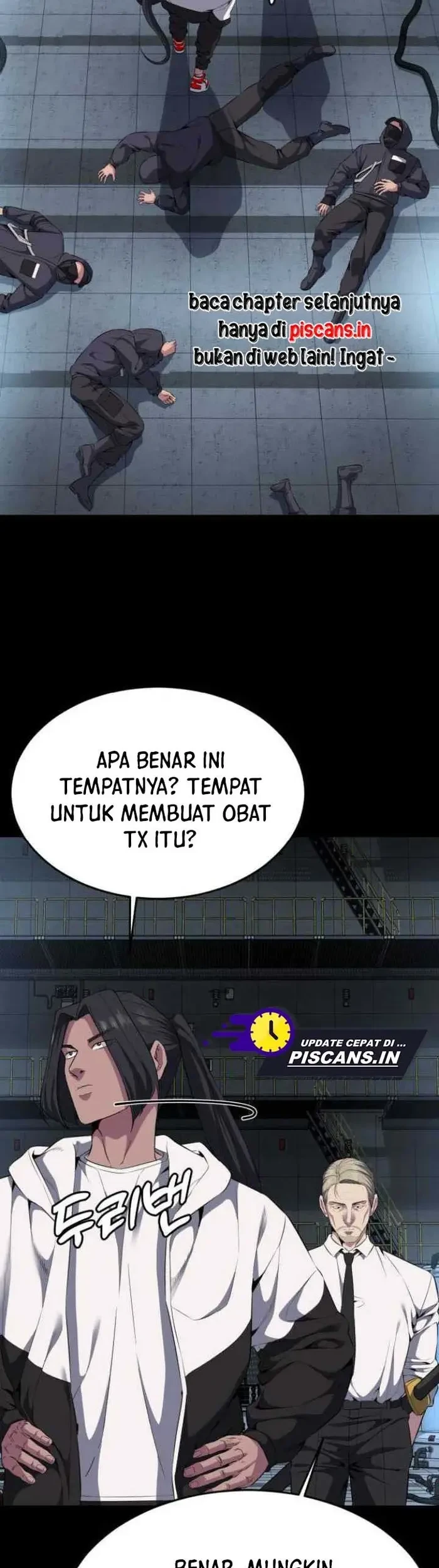 Chapter 7 - halaman 16