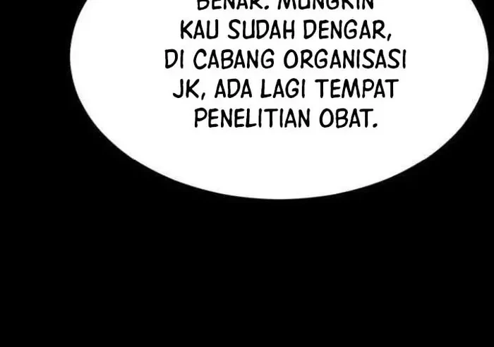 Chapter 7 - halaman 17