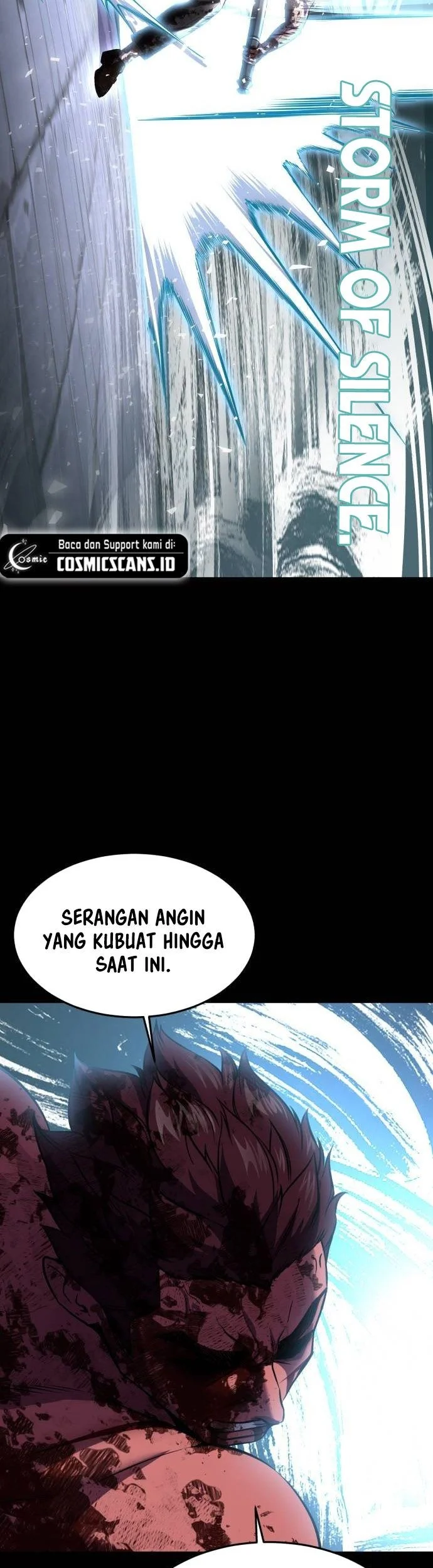 Chapter 70 - halaman 23