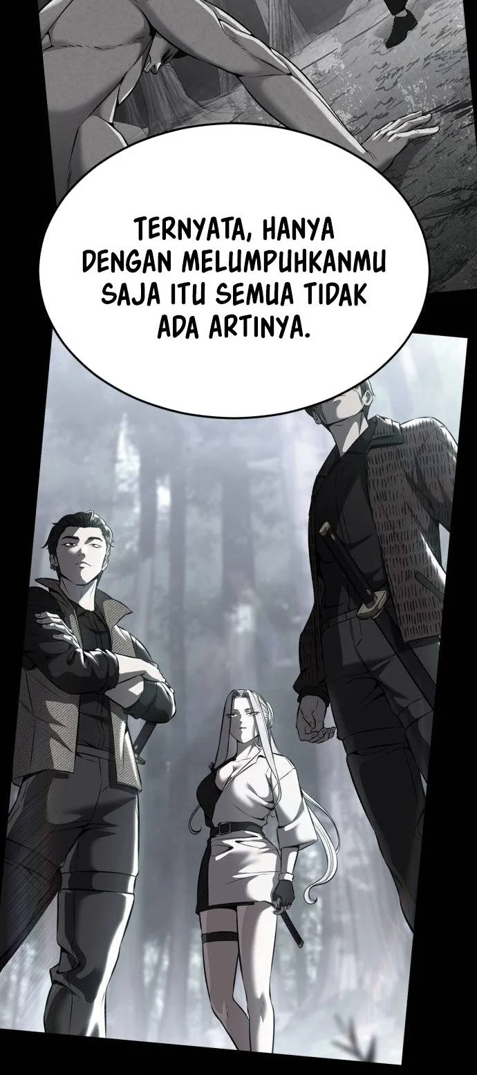 Chapter 70 - halaman 26