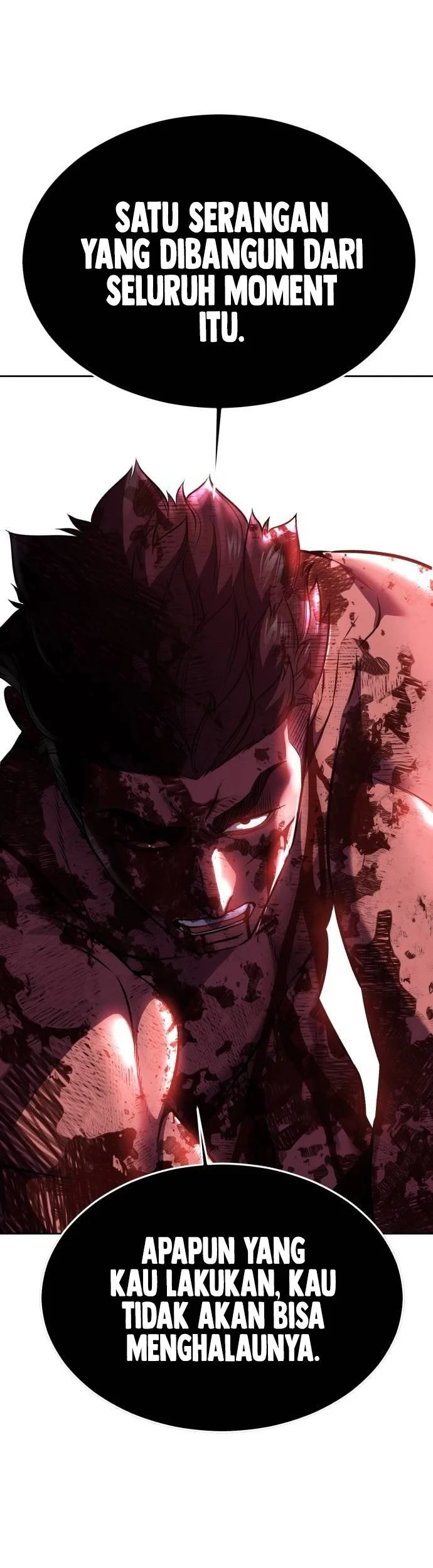 Chapter 70 - halaman 29