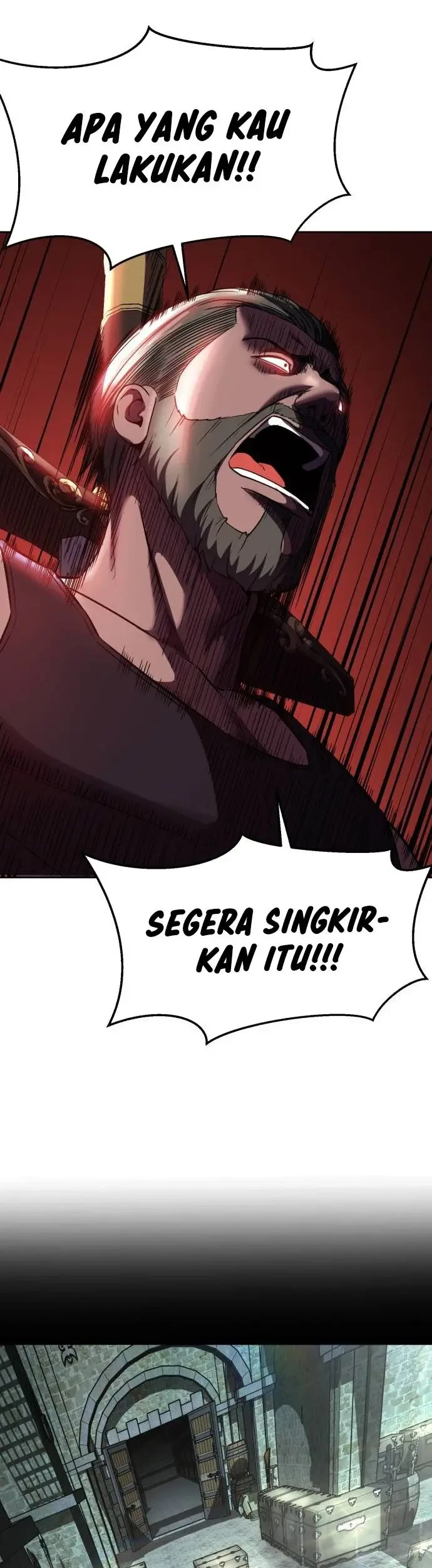 Chapter 70 - halaman 40