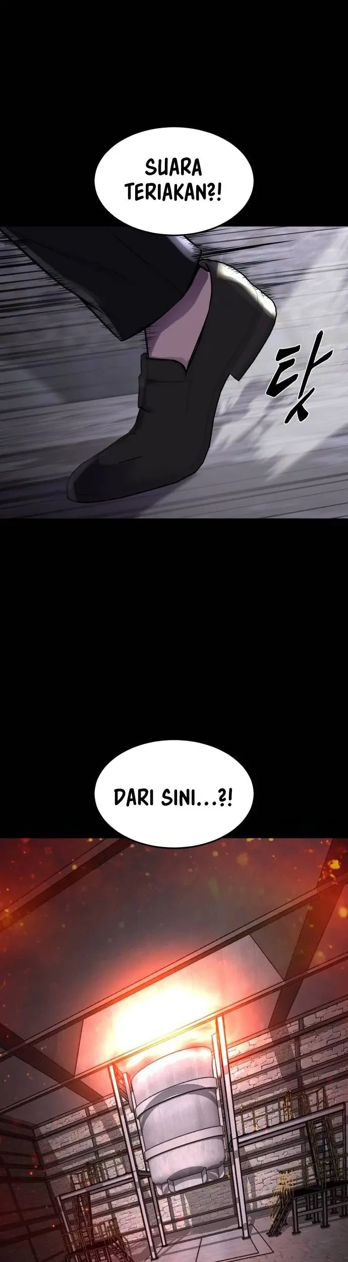 Chapter 70 - halaman 46