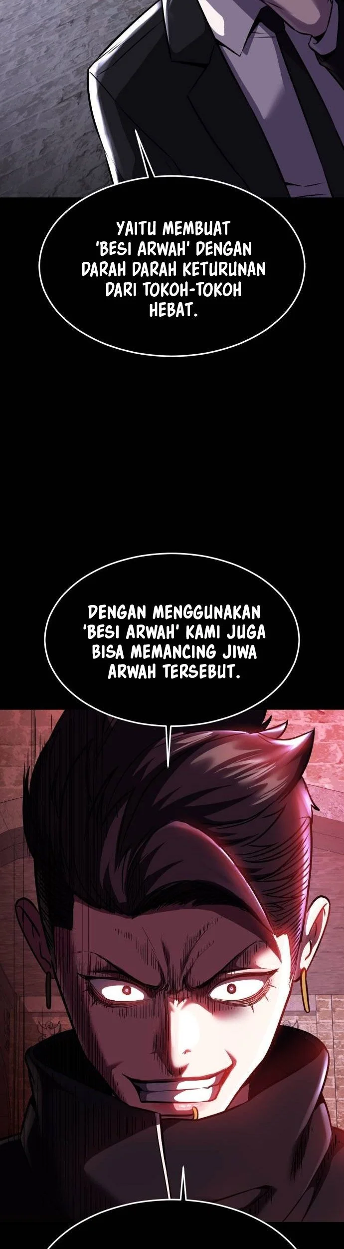 Chapter 70 - halaman 50