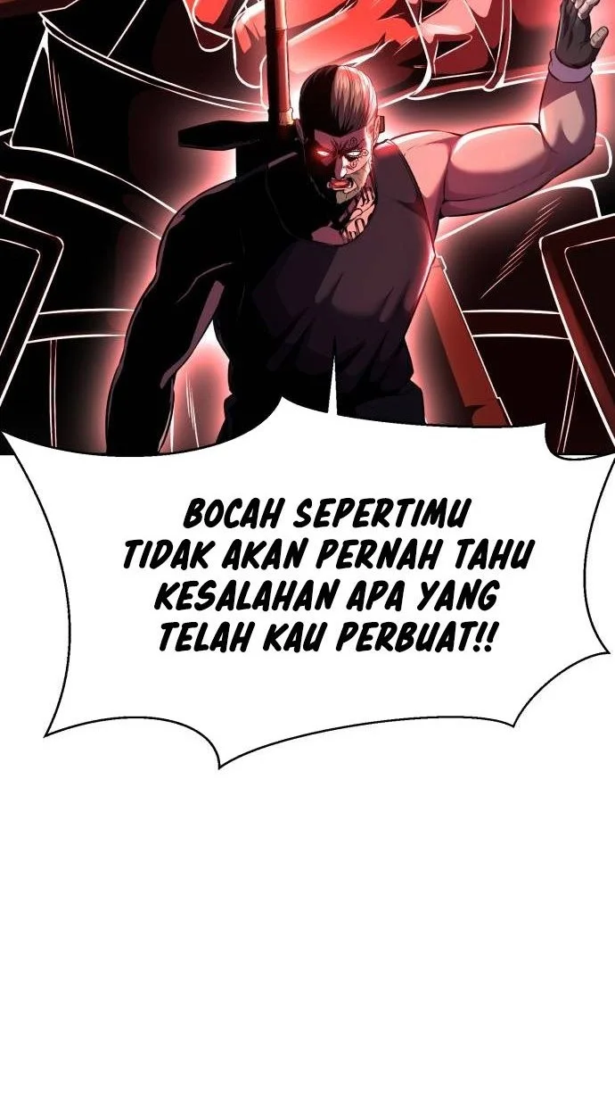 Chapter 70 - halaman 57