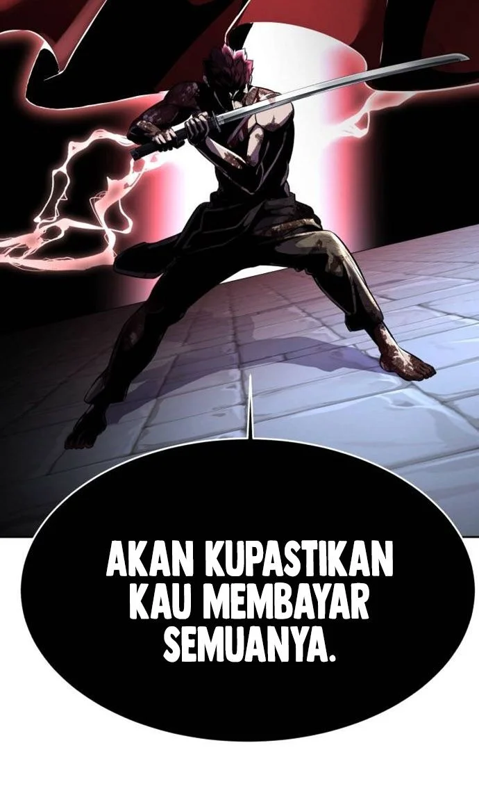 Chapter 70 - halaman 68