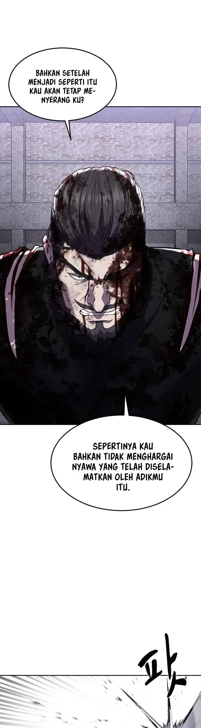 Chapter 70 - halaman 70