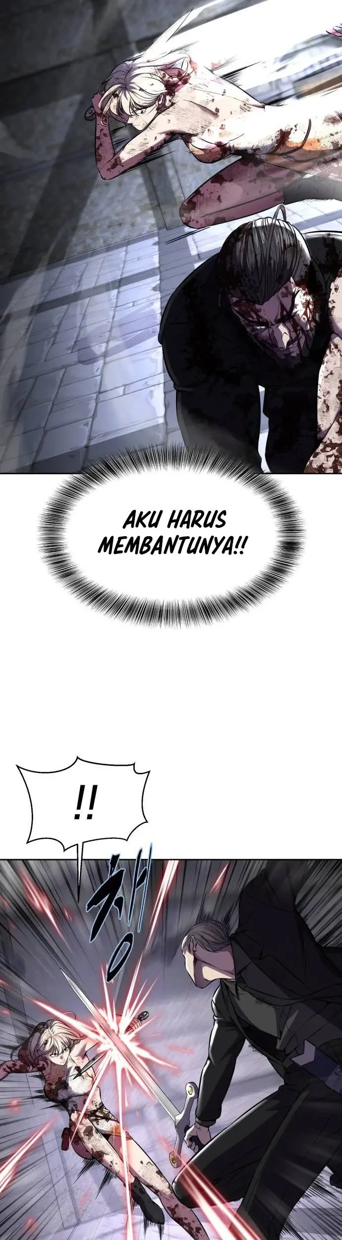 Chapter 70 - halaman 74
