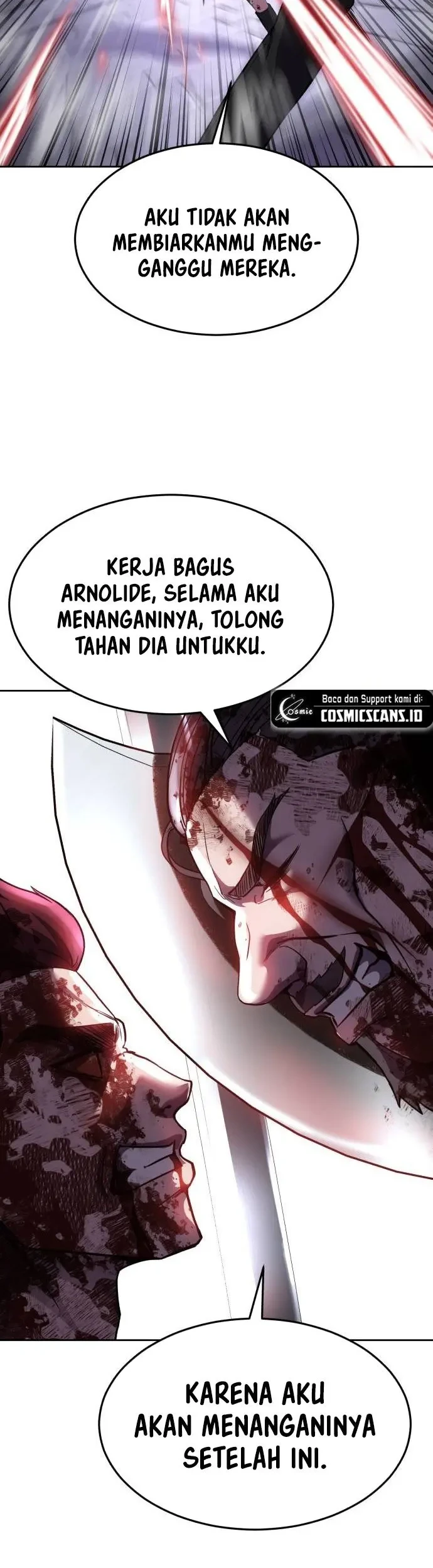 Chapter 70 - halaman 75