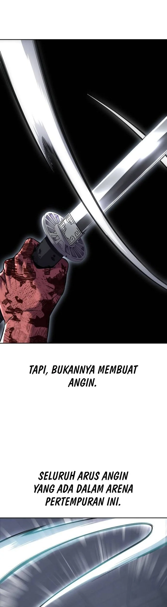 Chapter 70 - halaman 89