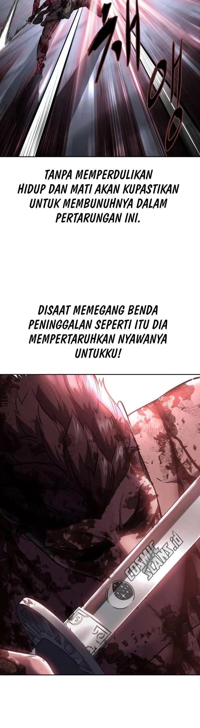 Chapter 70 - halaman 96