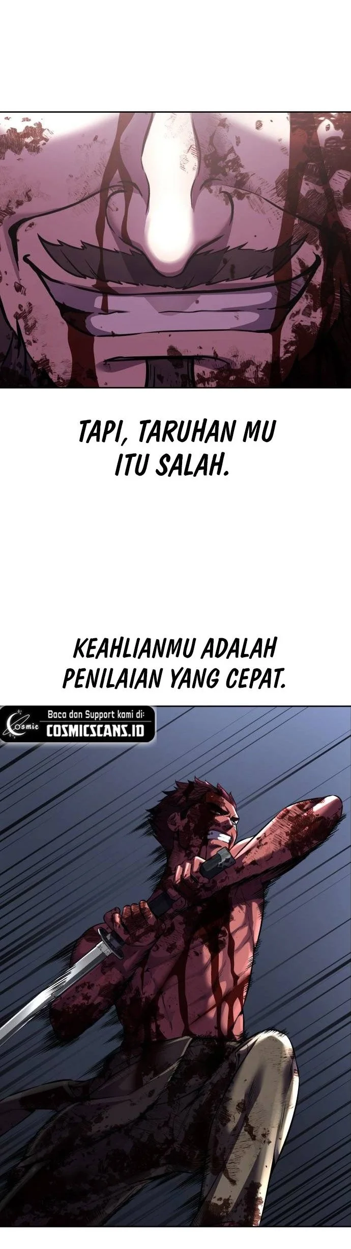 Chapter 70 - halaman 97