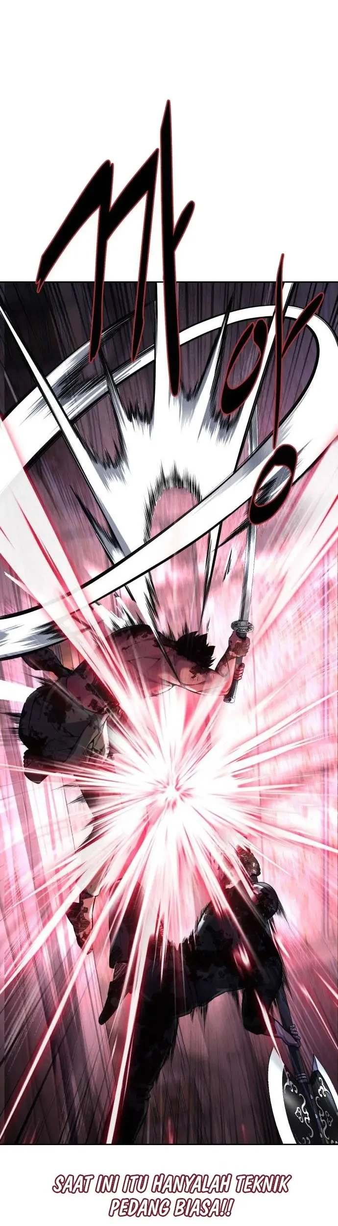 Chapter 70 - halaman 99