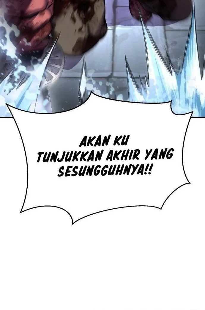 Chapter 70 - halaman 109