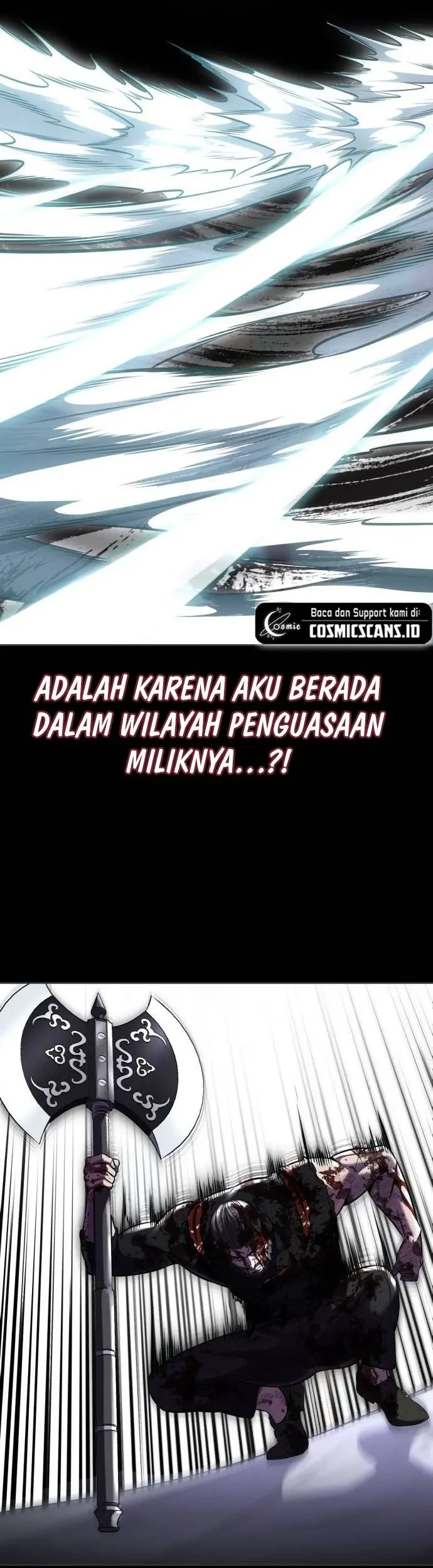 Chapter 70 - halaman 9