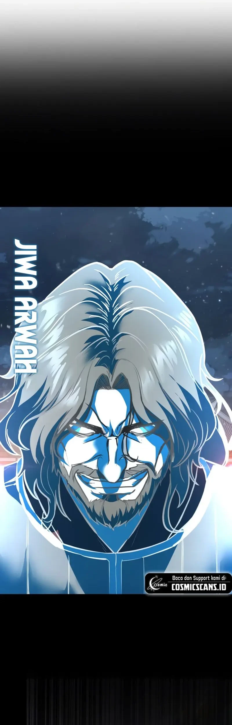 Chapter 71 - halaman 24