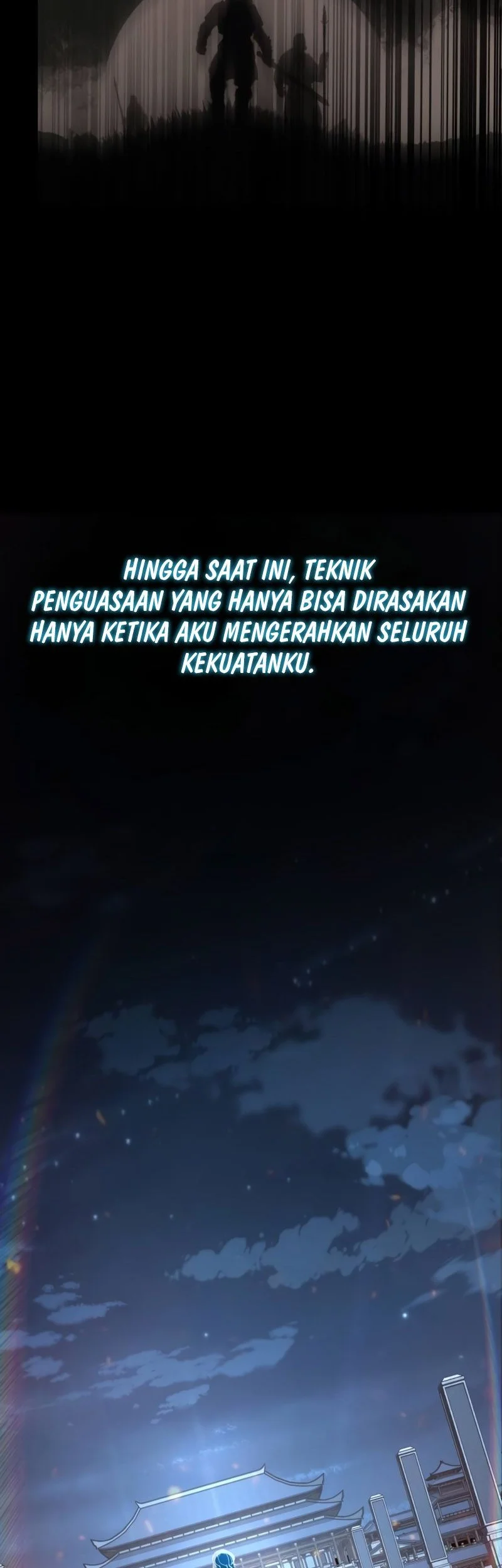 Chapter 71 - halaman 26