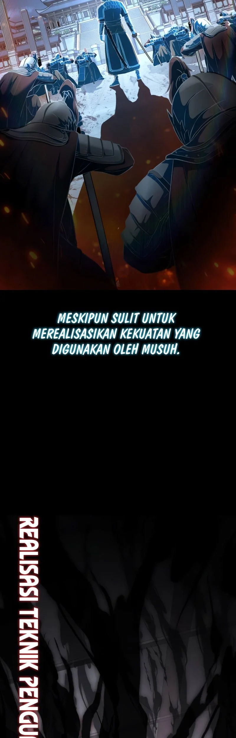 Chapter 71 - halaman 27
