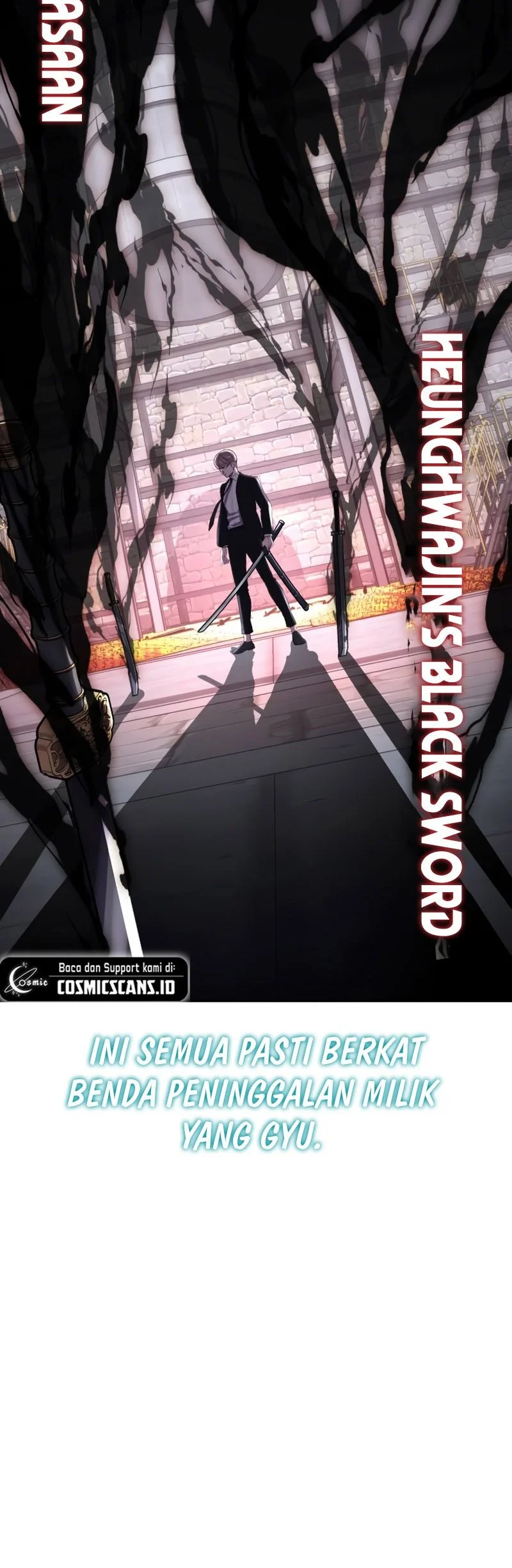 Chapter 71 - halaman 28