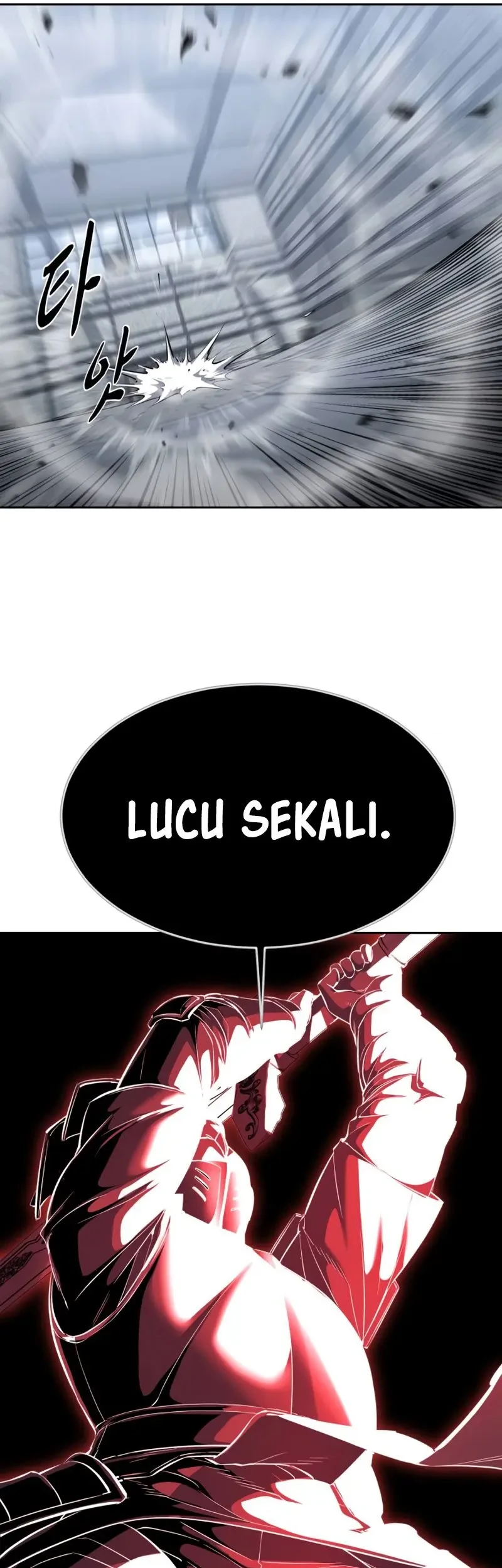 Chapter 71 - halaman 29