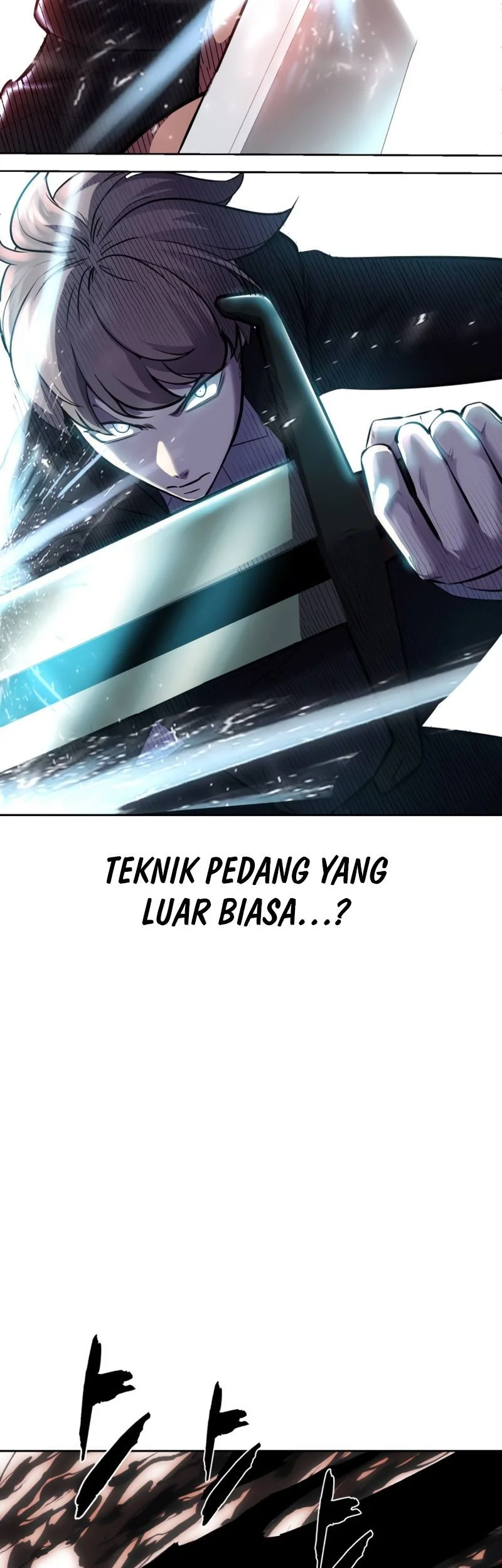 Chapter 71 - halaman 33