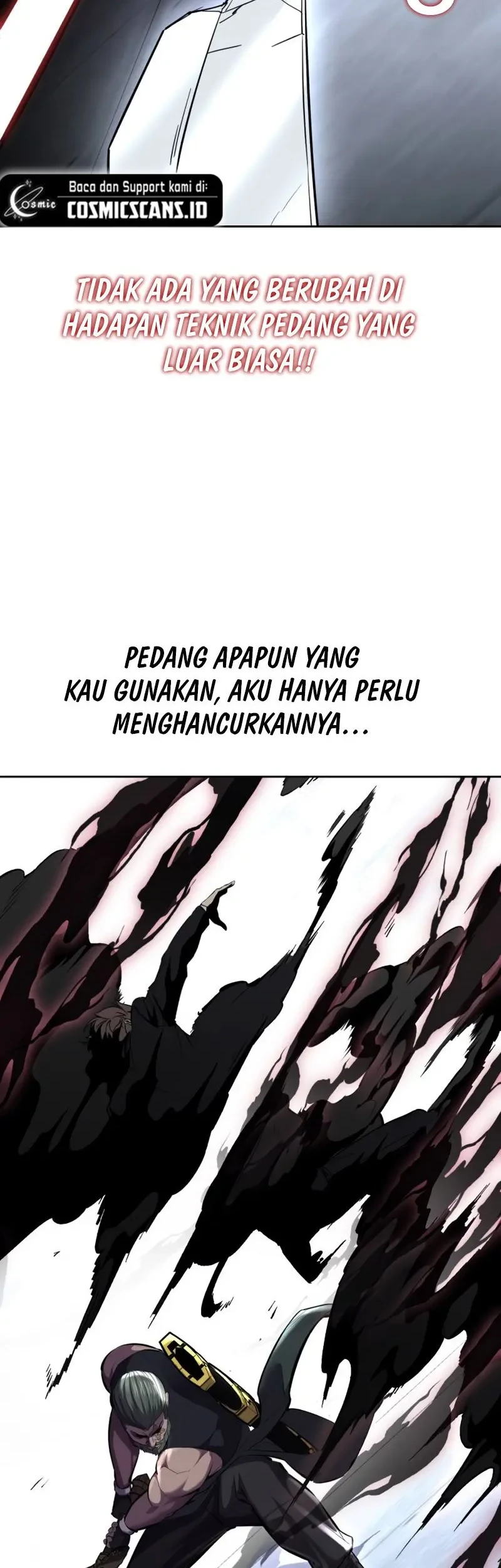 Chapter 71 - halaman 42